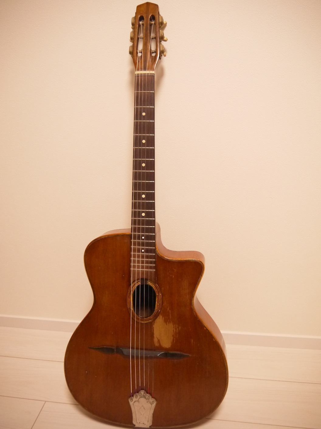 My Guitars | Fumihiko Kono | 河野文彦 | ギタリスト official site