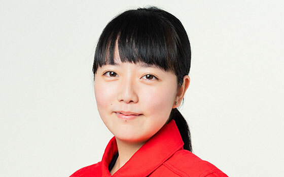 岡田 夏旺｜DJインデックス｜FM802