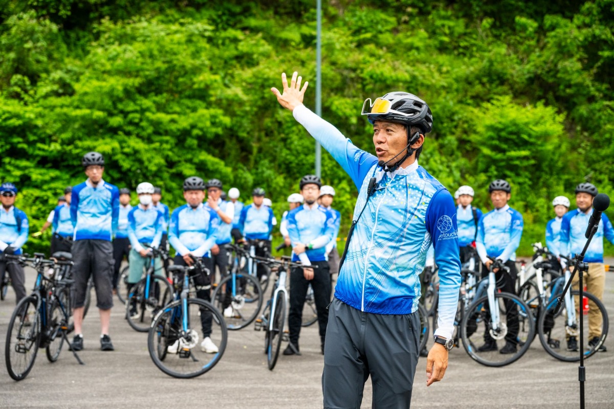 応用塑性力学 小坂田弘道著 楽天ブックス: 応用塑性力学 - 塑性変形の