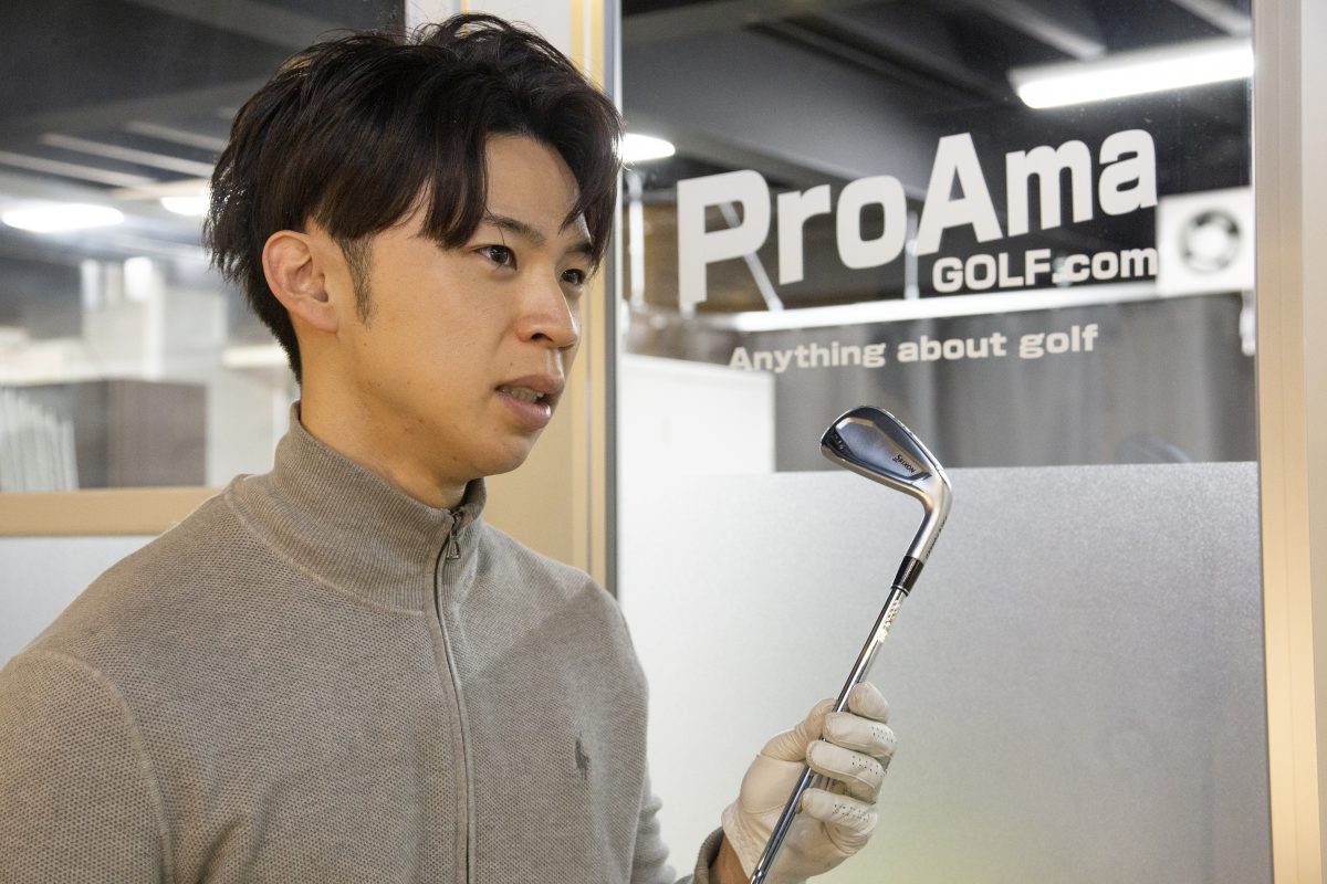 第3の選択肢がベストチョイス!? 「スリクソン」なのにやさしい『ZX4