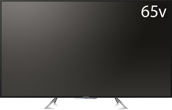 4100シリーズ｜テレビ｜FUNAI製品情報