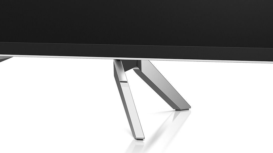 4100シリーズ｜テレビ｜FUNAI製品情報