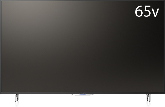 5000シリーズ｜テレビ｜FUNAI製品情報