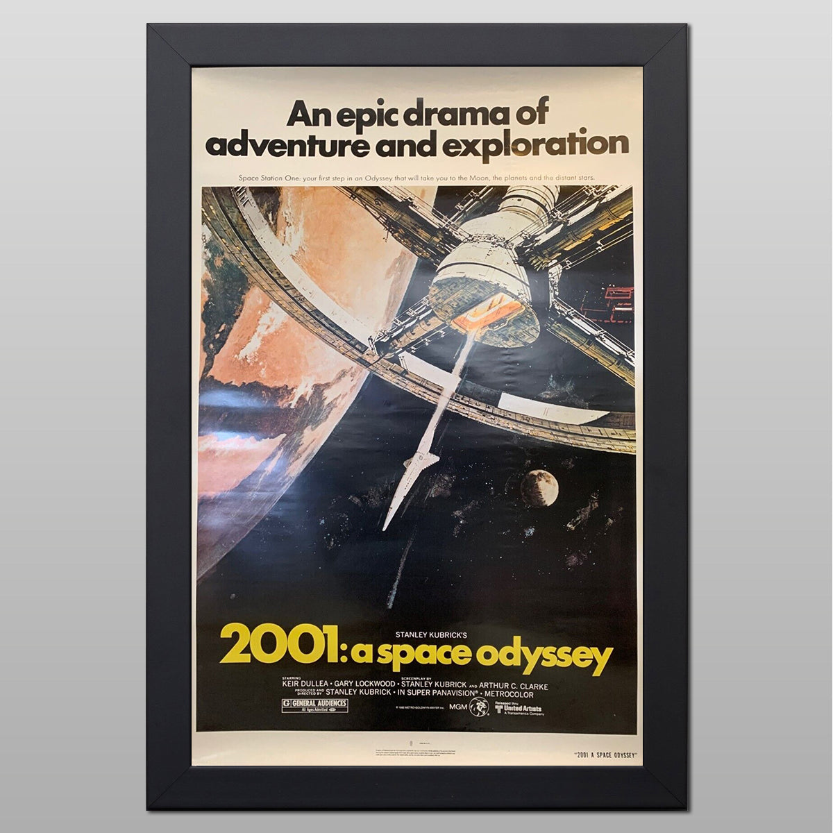 ジェーン・フォンダ - ファンコレクションズ