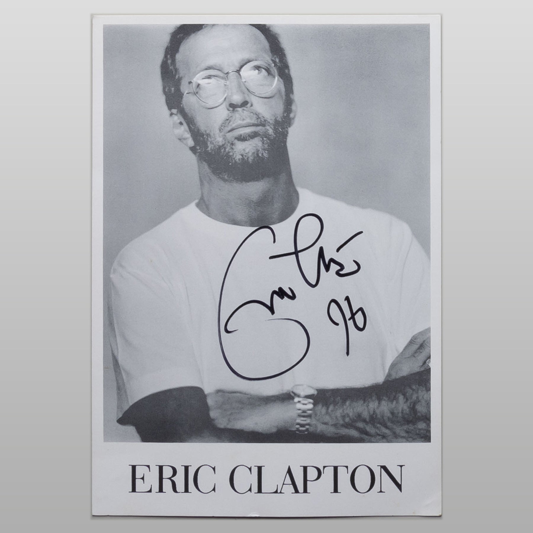 s-6494_1.jpg?crop=center&