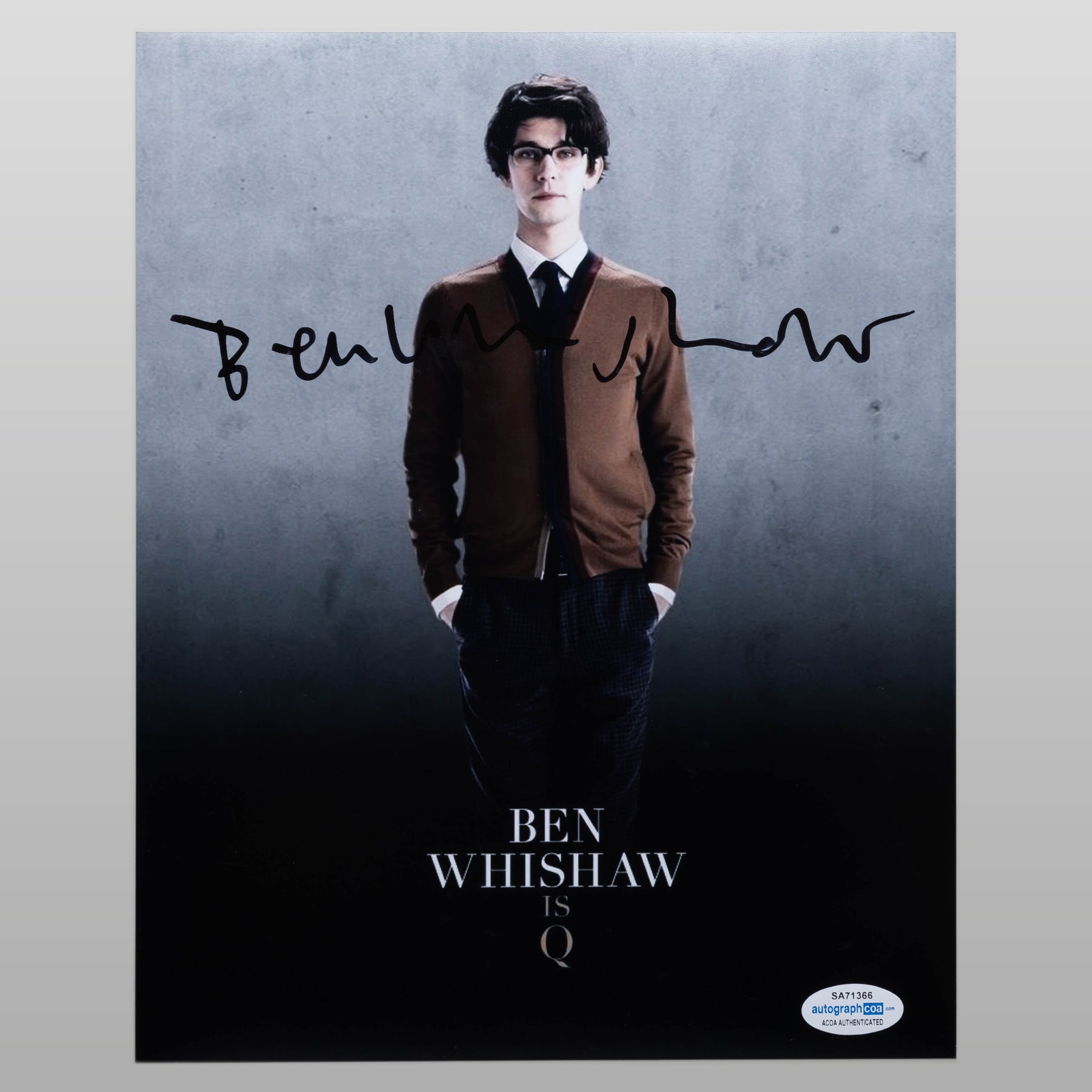 ジェーン・フォンダ - ファンコレクションズ