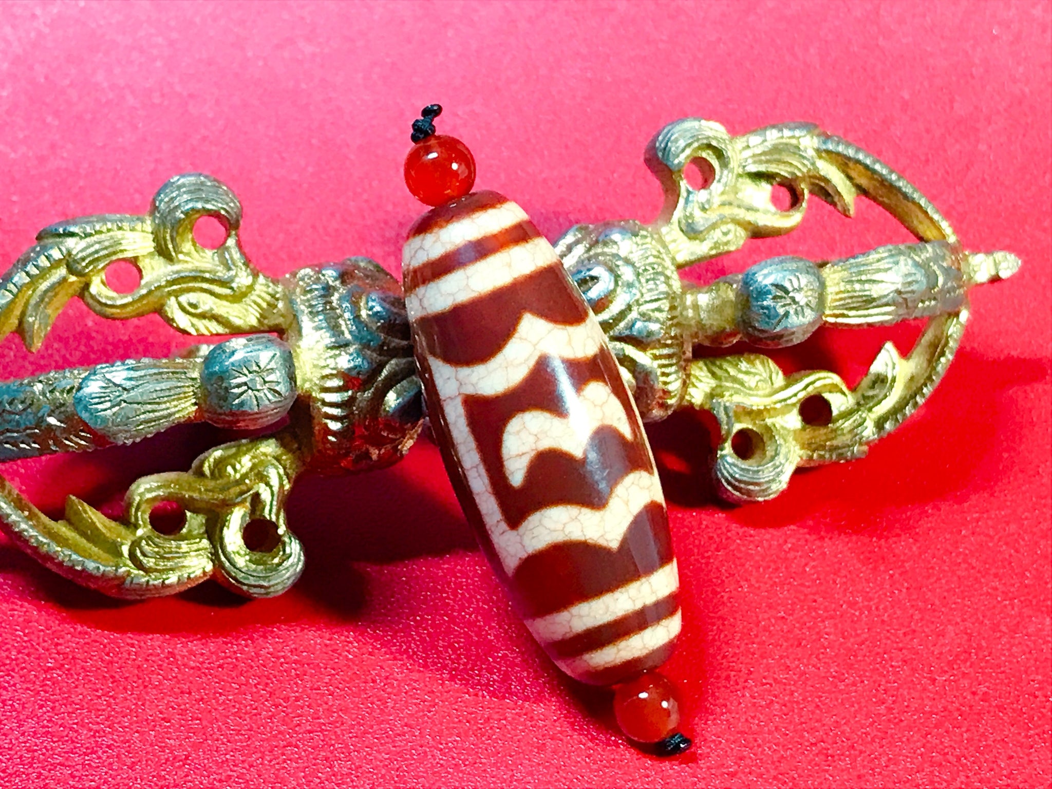 IMG_5097_2048x.jpg?v=1717649361