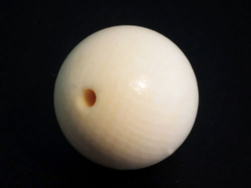 マンモスの牙（1粒売り） – 天然石の店 ふうちゃん