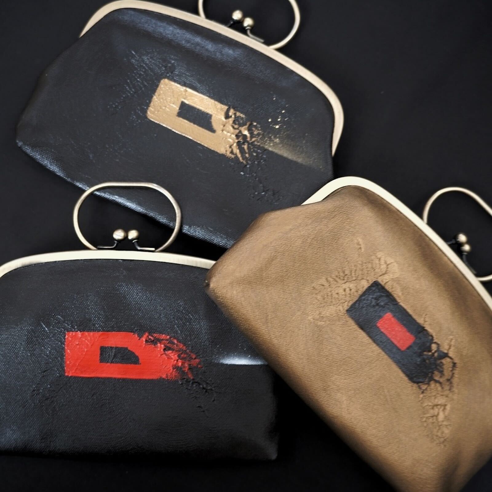 ちょっとしたお出かけから特別 な日の装いまでコーディネートをぐっと