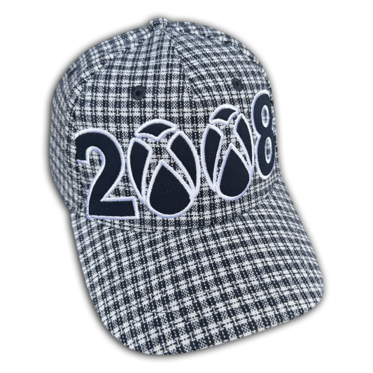 JUNE/JULY 2025 – Page 2 – FUCKTHISINDUSTRY2008