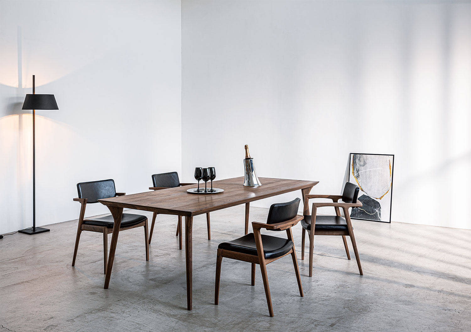 冨士ファニチア株式会社｜FUJI FURNITURE Co.,Ltd.