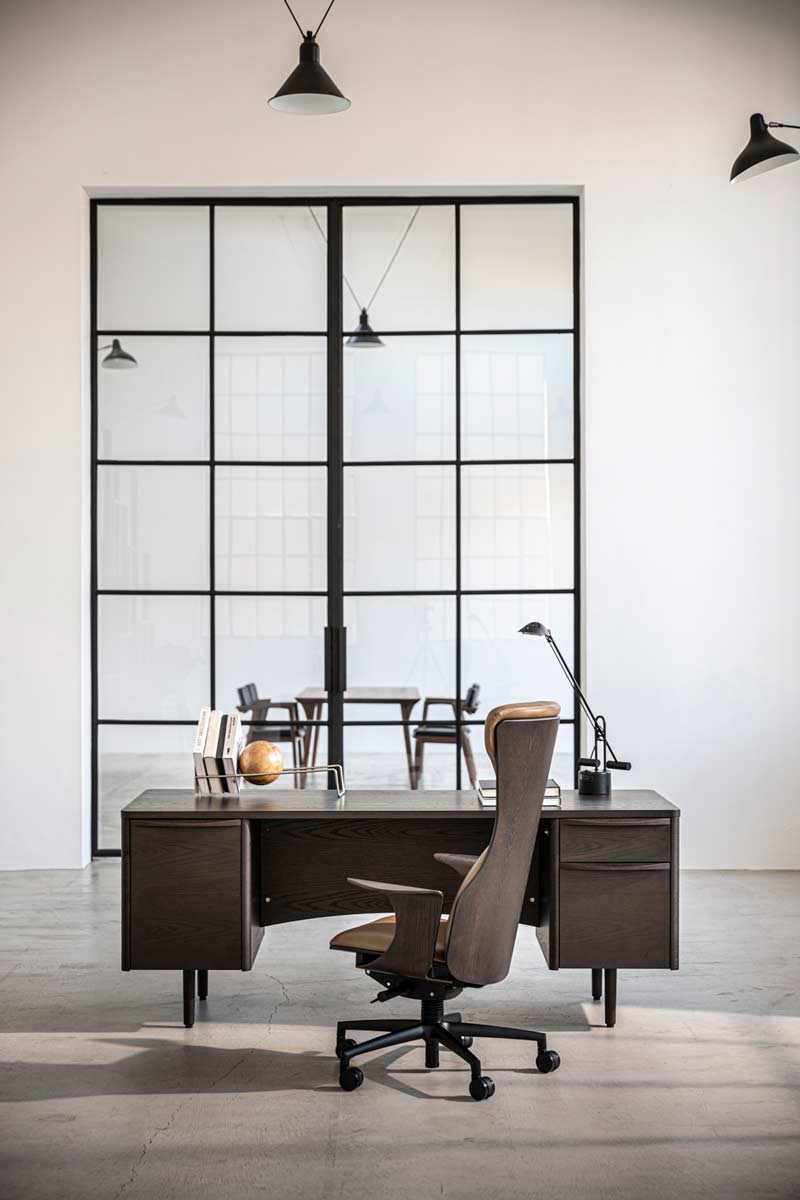 冨士ファニチア株式会社｜FUJI FURNITURE Co.,Ltd.