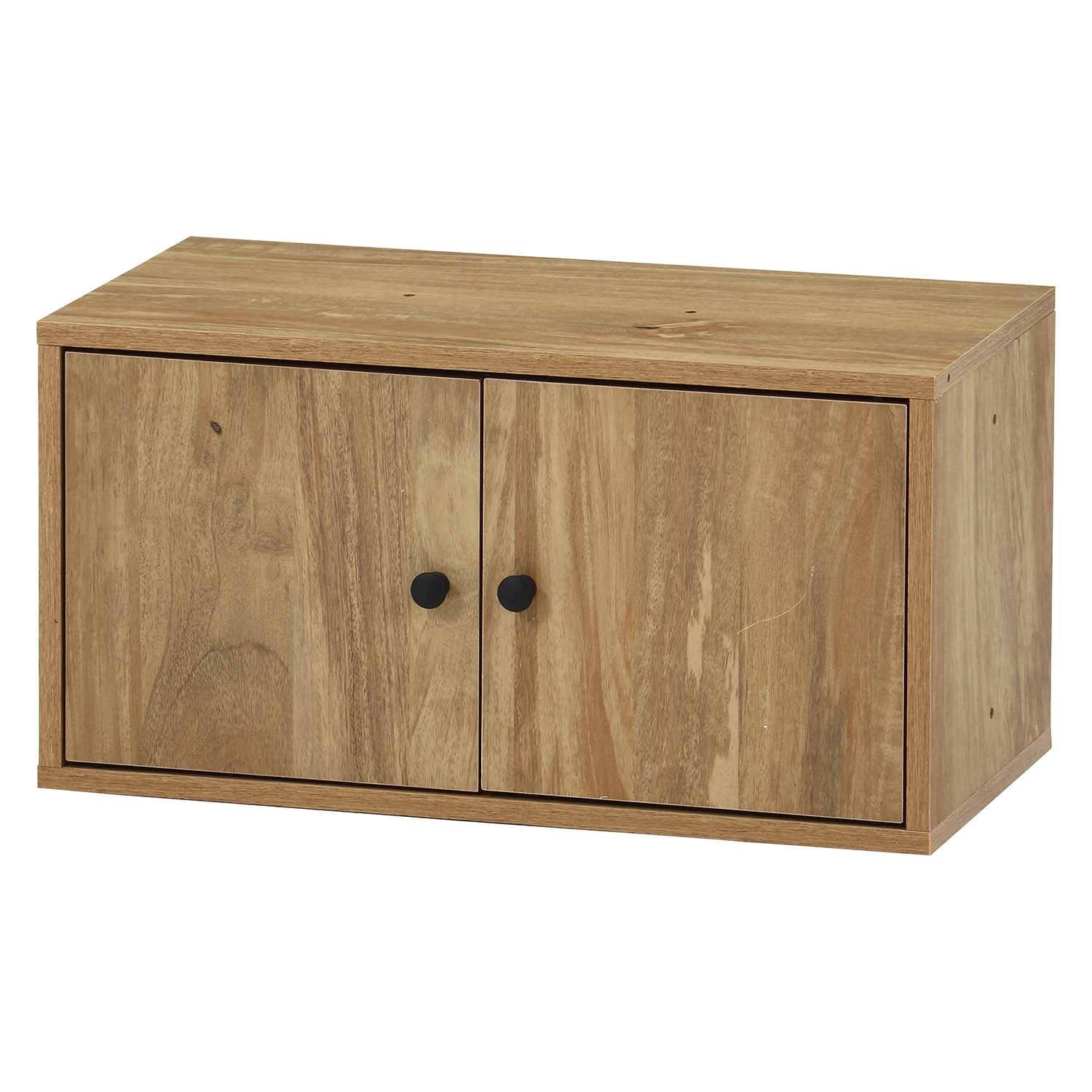 C/D:51408] EZBO コネクトボックス 扉付き NA ｜ ORDERING SHOP