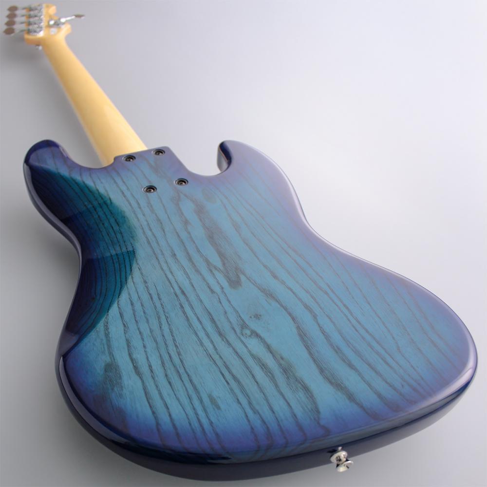 NJB100MBAHVL-SBB : Neo Classic NJB - JBタイプ |NJB100MBAHVL-SBB