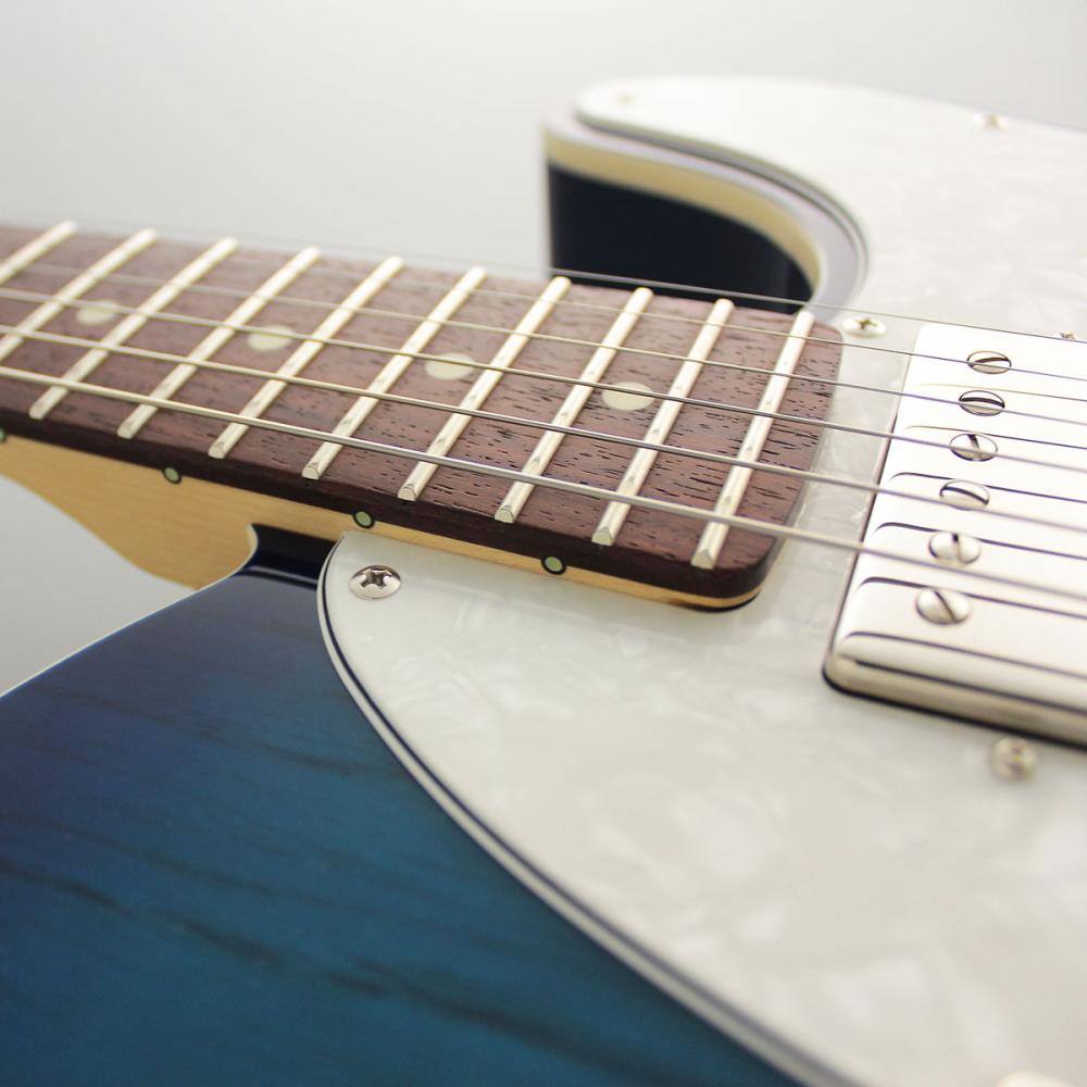 NTE210RAH-SBB : Neo Classic NTE - TLタイプ |NTE210RAH-SBB : Neo