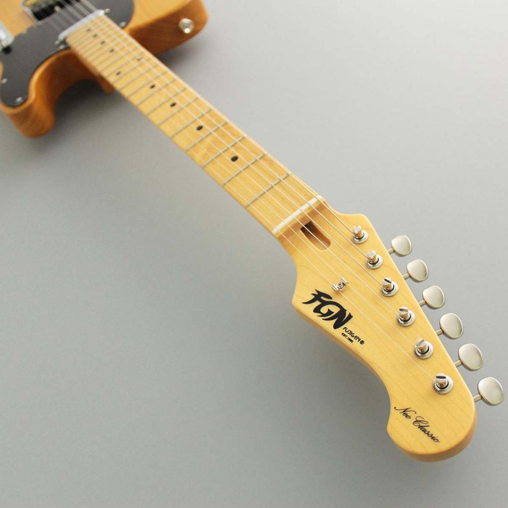 NTE100MAH-VNT : Neo Classic NTE - TLタイプ |NTE100MAH-VNT : Neo