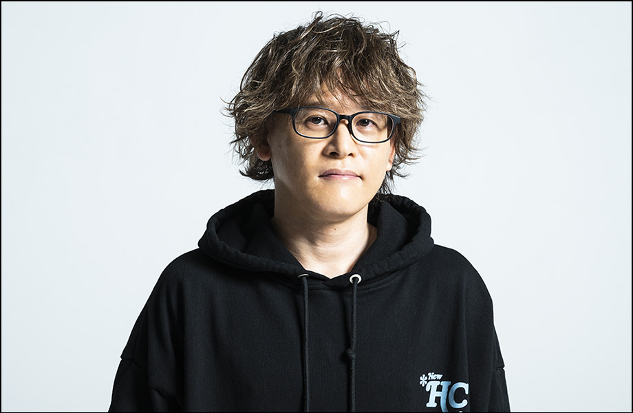 超期間限定ユニット「49（シジューク）」特設サイト