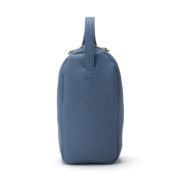 HMAEN】WILL HEIGHTEN | 藤巻百貨店