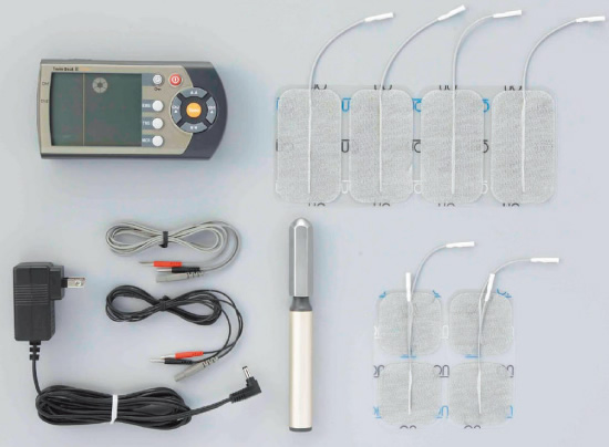 ツインビート2のご紹介