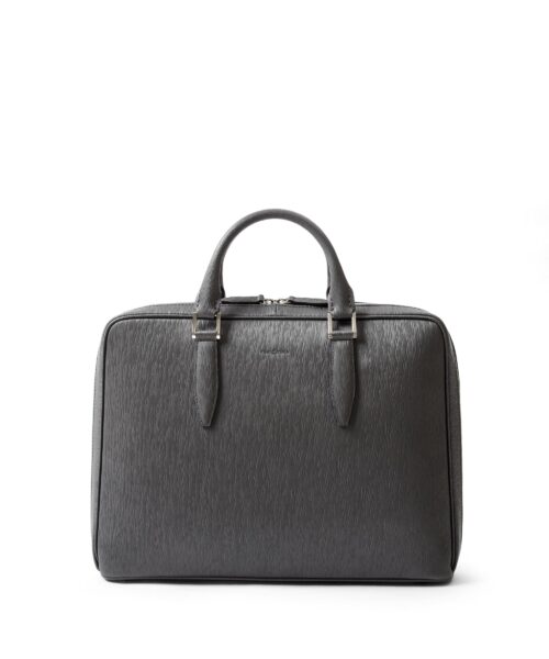 ブリーフバッグの一覧 / FUJITAKA（フジタカ）公式