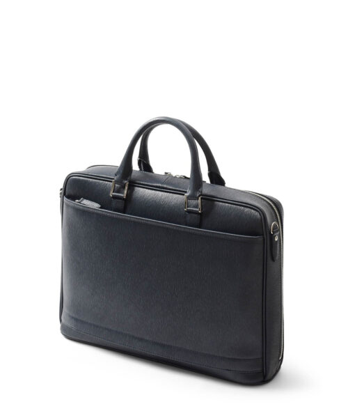 New Jade のシリーズページ / FUJITAKA（フジタカ）公式