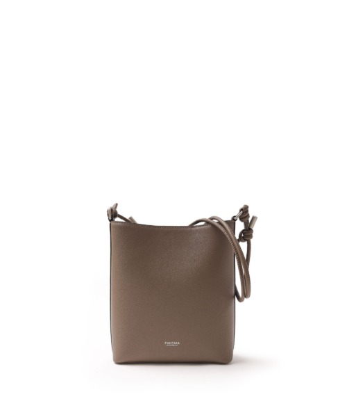 公式ストア / FUJITAKA（フジタカ）公式