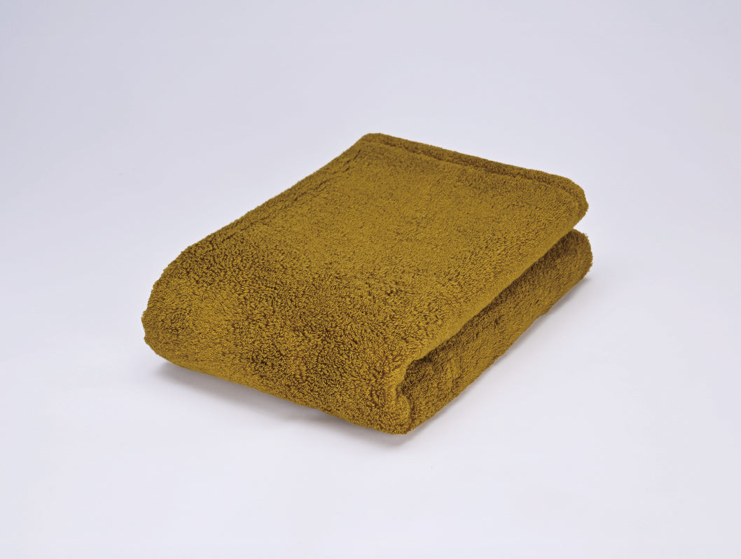 ZUTTO バスタオル – FUJITAKA TOWEL GINZA