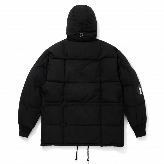 BILLIONAIRE BOYS CLUB [ビリオネアボーイズクラブ] x EDDIE BAUER