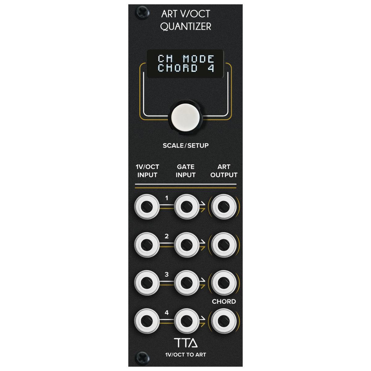 アート・デザイン・音楽 Rupprecht アート・デザイン・音楽 Rupprecht