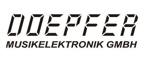 A-141-2 Voltage Controlled Envelope Generator VCADSR - A-100