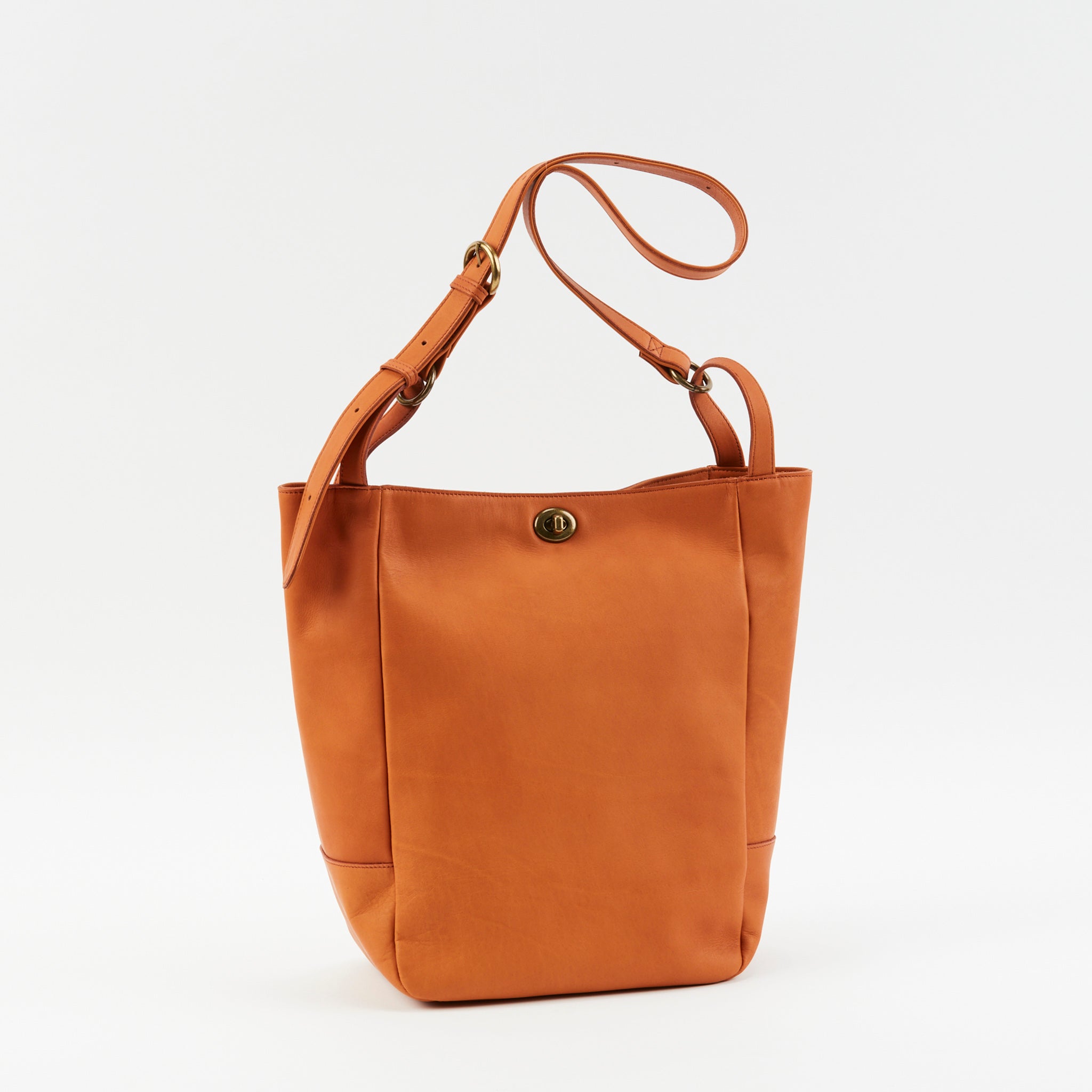 yubeshi×Dakotaコラボ第二弾】 公式WEB・一部店舗限定品 ガトー ショルダー