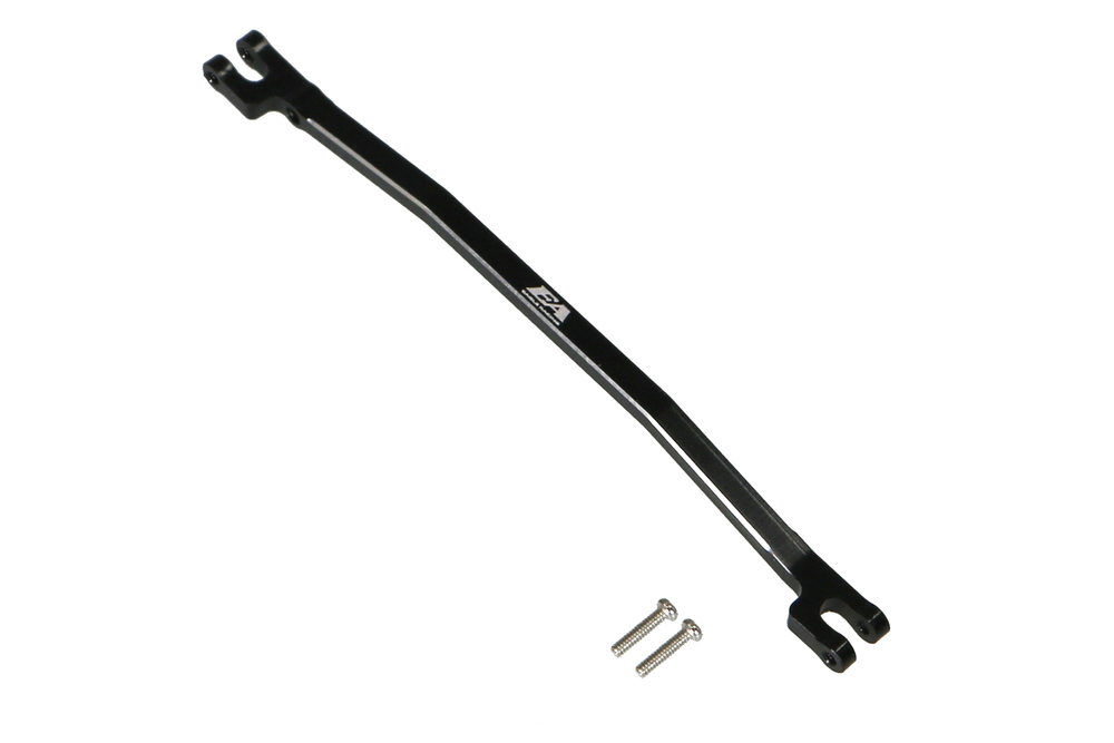 京商 ベルトクローラーユニット キャタッピ (MINI-Z 4x4用/2個入