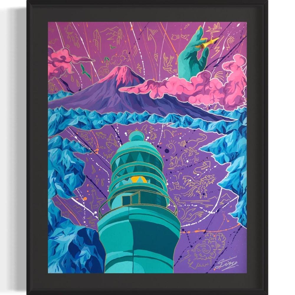 絵画 flk041110 絵画 flk041110 絵画 flk041110 絵画 flk041110 絵画