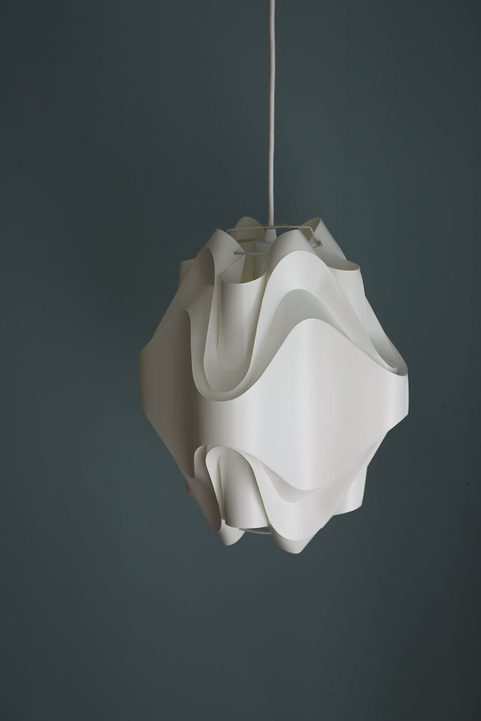 レ・クリント ペンダントライト サイナスライン ポール・クリスチャン