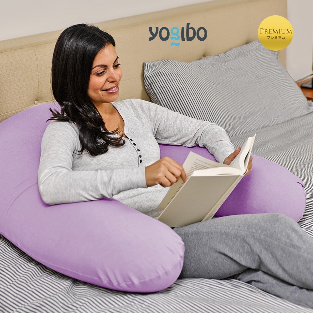 71787150-b3e2-4e4b-87b6-