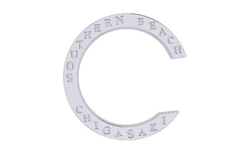 SV茅ヶ崎サザンCリングS （神奈川県茅ヶ崎市） | ふるさと納税サイト