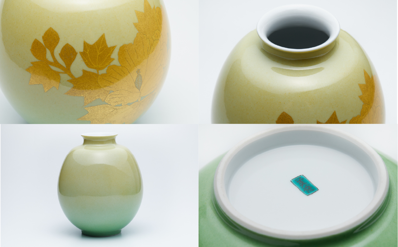 4cf10ed626-1695109873