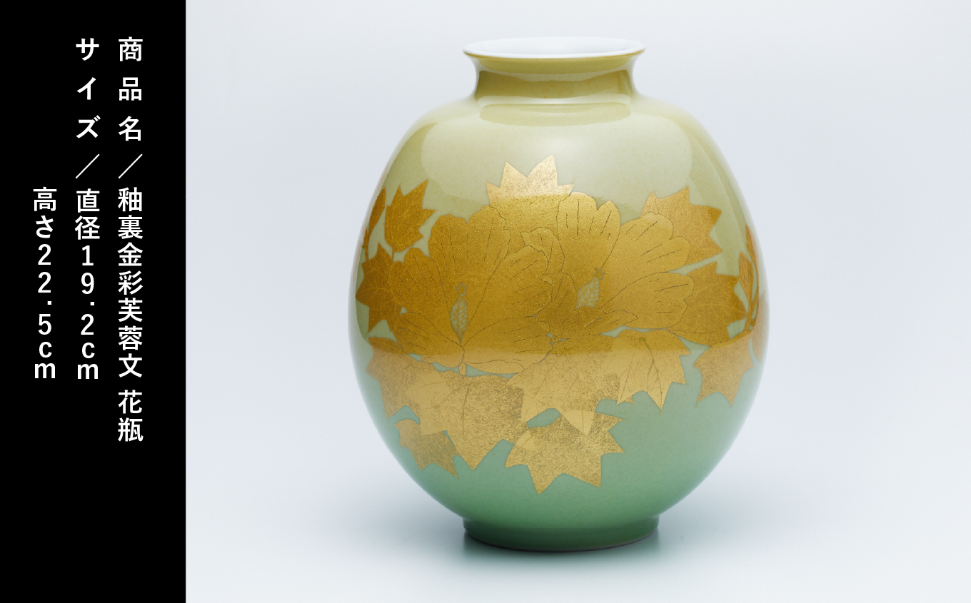 f89925b84d-1695109875