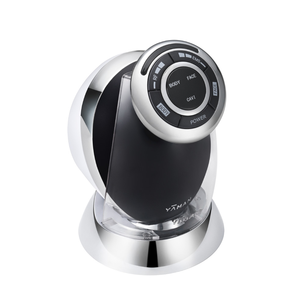 美容器 ボディケア YA-MAN ヤーマン ｜ キャビテーション フェイスケア