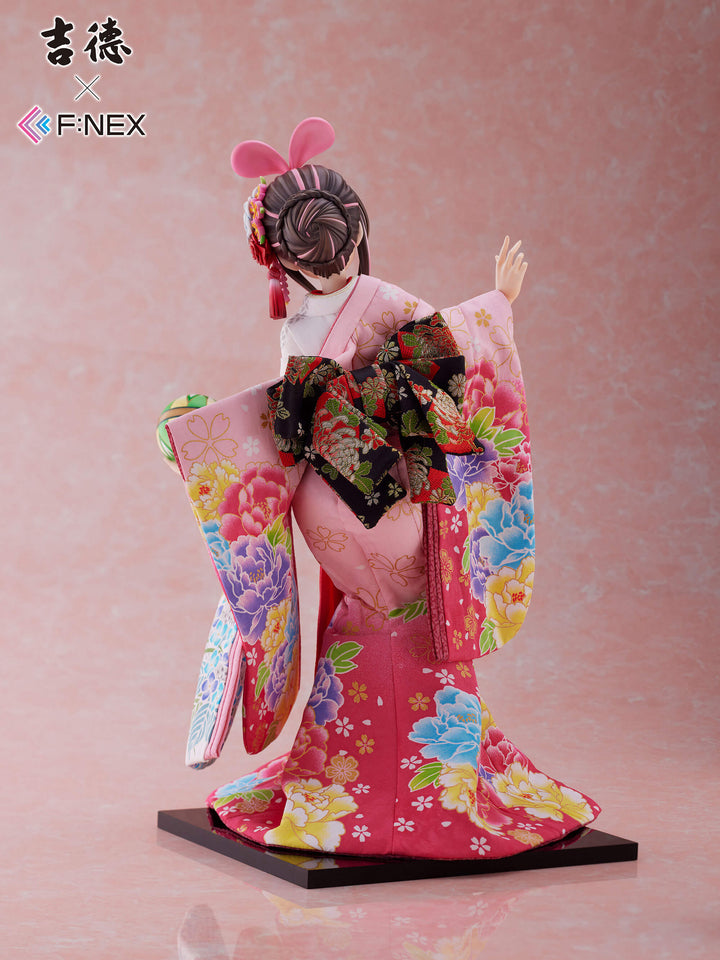 6z2cv2rb_09_IoFjDTDt_720x.jpg?