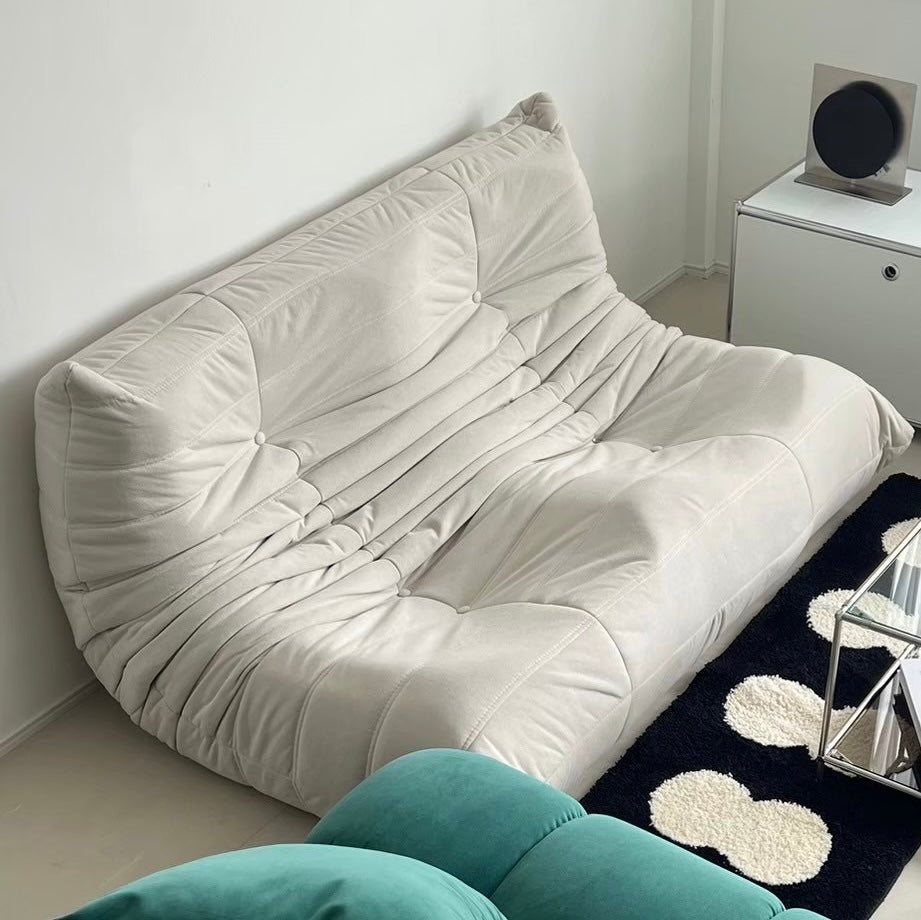 Bee relax sofa double