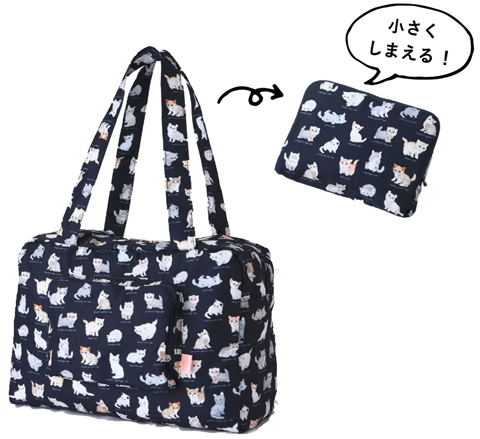 franche lippee フランシュリッペの刺繍のすべてBOOK 【付録