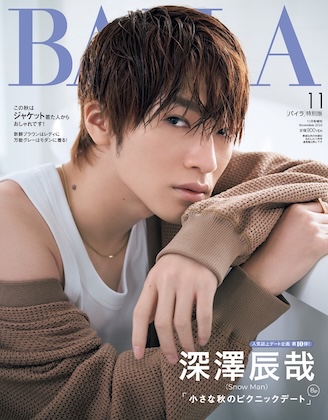 女性雑誌付録 まとめ売り 19点 BAILA MUSE 女性雑誌付録 まとめ売り 19点