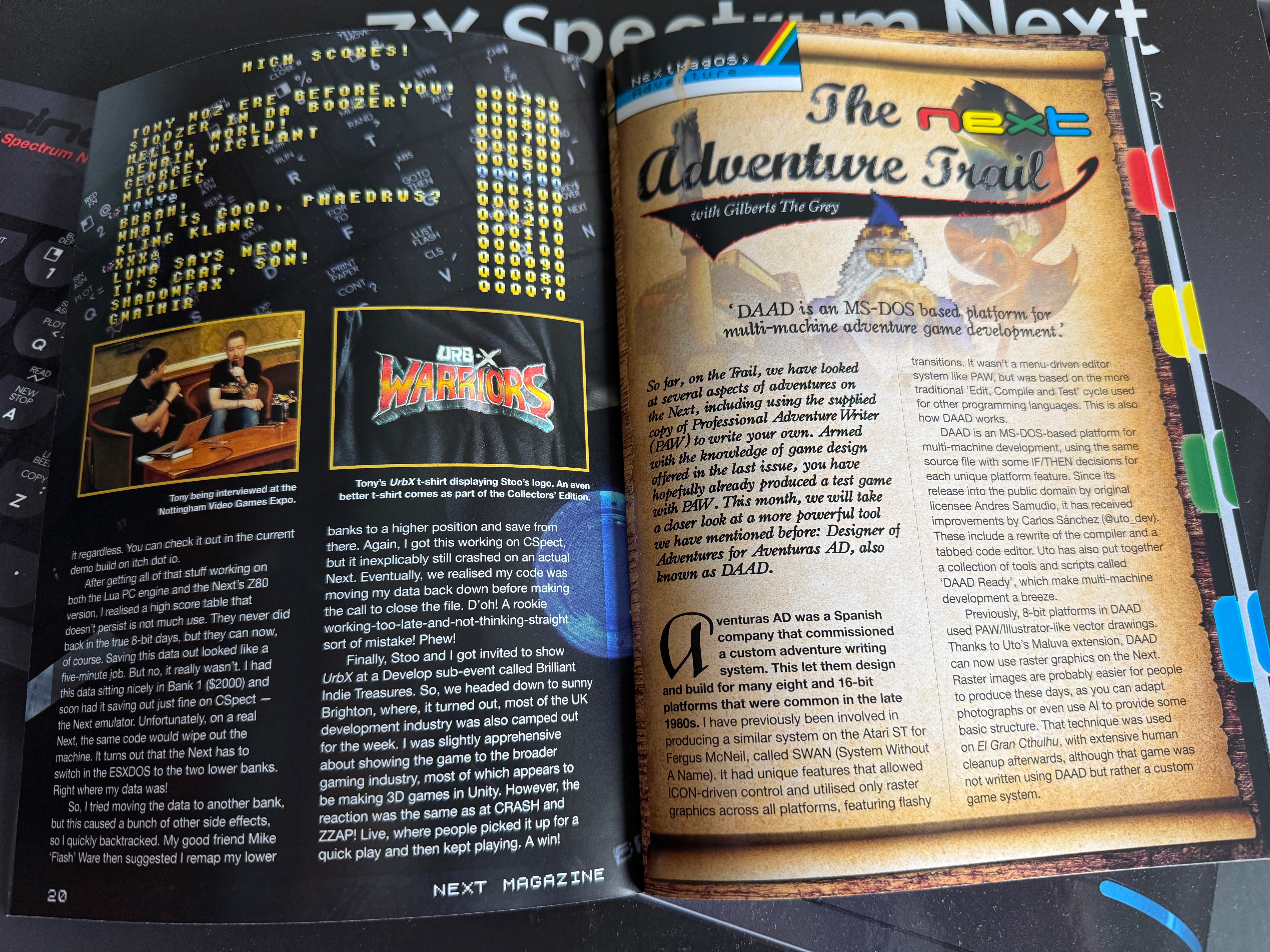 IMG_007334.jpg?v=1755795236&