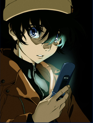 TVアニメ「未来日記」オフィシャルサイト-ブルーレイ＆DVD(グッズ)-