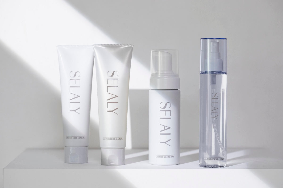 SL_0012.jpg?v=1673238069&width