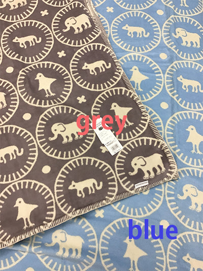 西川 綿毛布 ATSUKO MATANO – 株式会社ふとんの池田