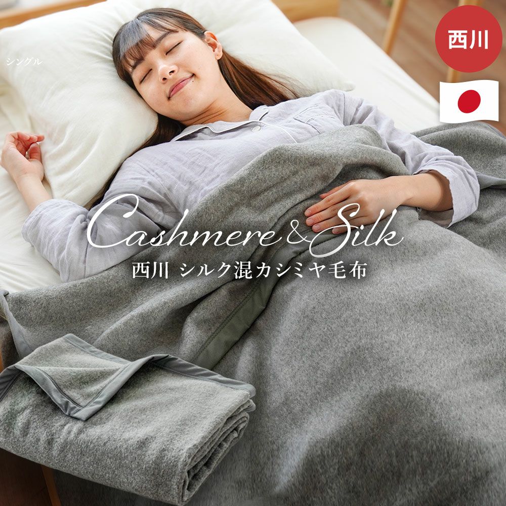 000000007481-01.jpg?size=m&w=