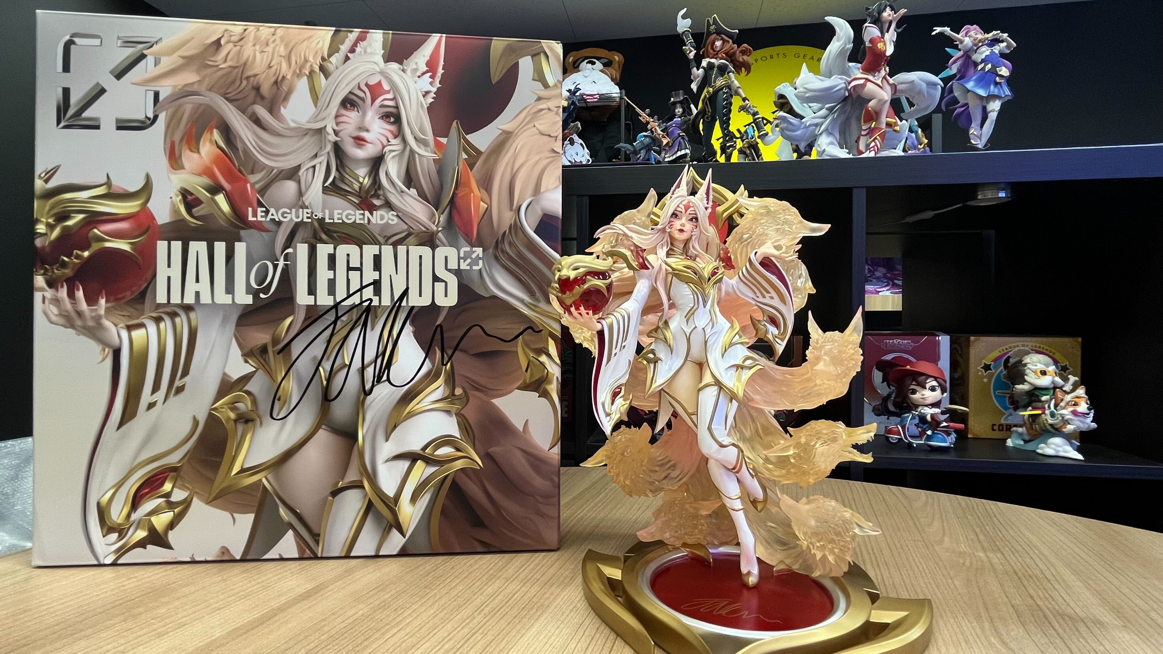 Fnatic ボックスロゴ パーカー – FUTAROKU