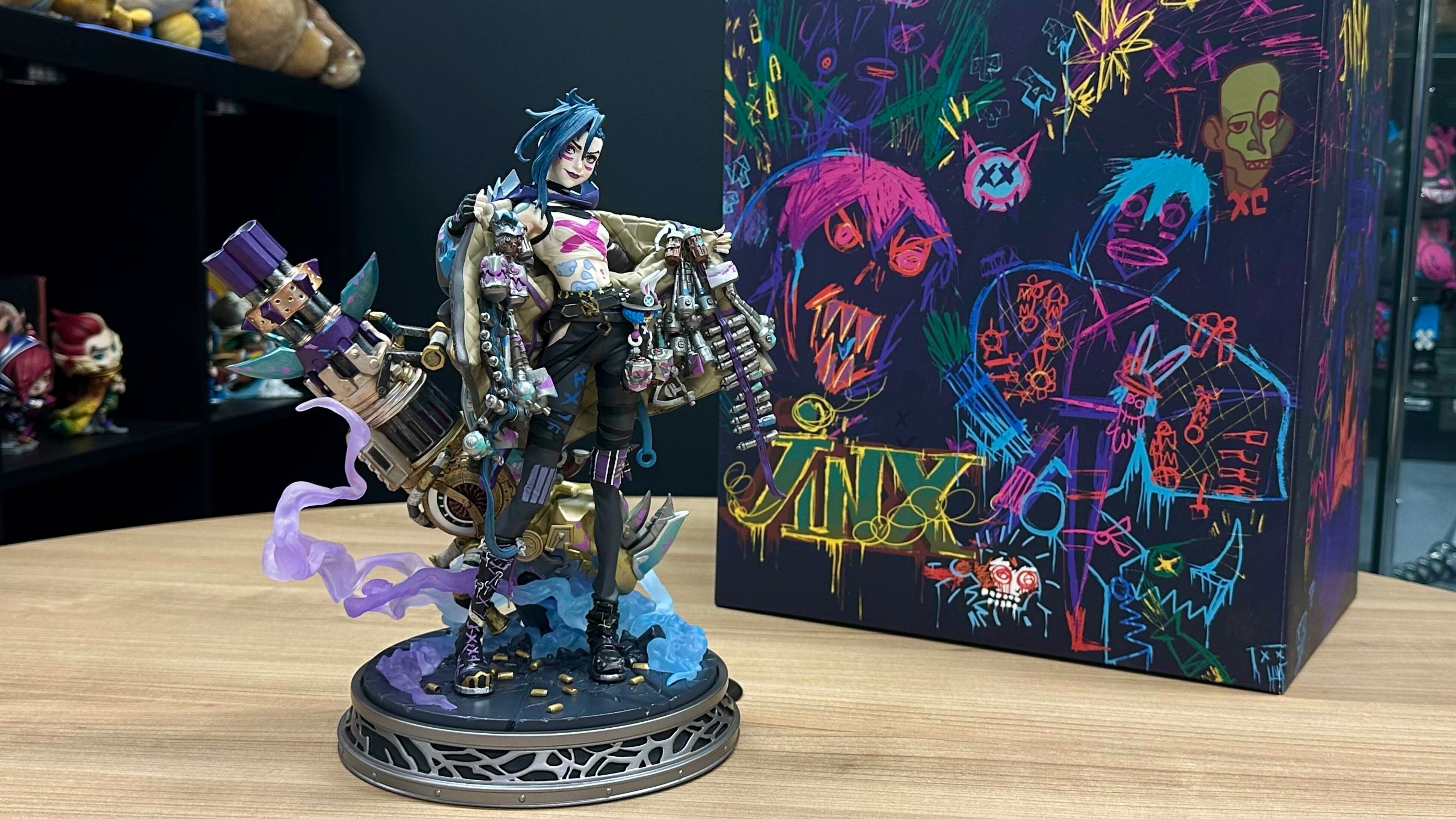 VLRNT // FRGMT WNGMN キーチェーンぬいぐるみ – FUTAROKU